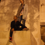 DSC00497-w740_h1105